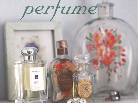 A Passion for Perfume Hot on Sale