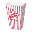 Popcorn Favor Boxes Online now