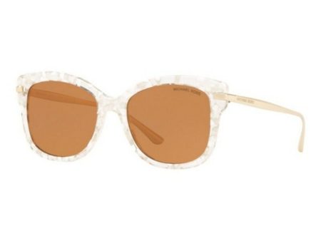 Ladies  Sunglasses Michael Kors Ø 53 mm For Sale