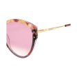 Ladies Sunglasses Missoni MIS-0004-S-OBL-3X ø 59 mm on Sale