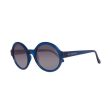 Ladies Sunglasses Benetton BE985S03 (ø 53 mm) on Sale