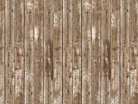 Barn Siding Backdrop Online now