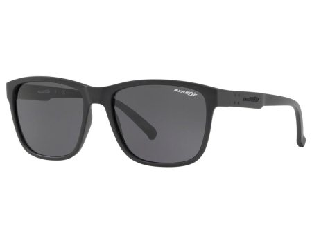 Men s Sunglasses Arnette AN4255-01-87-56 ø 56 mm Discount