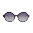 Ladies Sunglasses Benetton BE985S01 (ø 53 mm) Online Sale