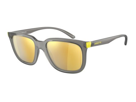 Men s Sunglasses Arnette AN4306-28275A ø 54 mm Online