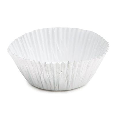 Silver Foil Mini Baking Cups 500 CT Online