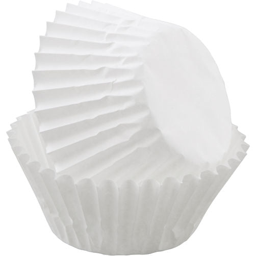 Wilton Mini Baking Cups- 100 Count For Sale