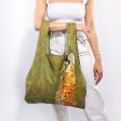 KIND Reusable Shopping Bag Medium Klimt Online