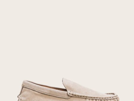 GENTLE SOULS - Mateo Driver Loafer Hot on Sale