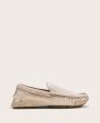 GENTLE SOULS - Mateo Driver Loafer Hot on Sale