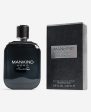 Mankind Hero For Him Eau de Toilette, 3.4 oz Discount