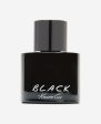 Black For Him Eau de Toilette, 3.4 oz Fashion