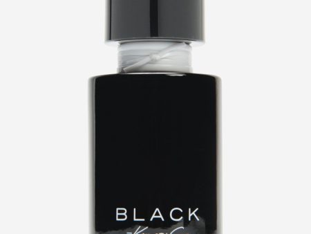 Black For Her Eau de Parfum, 1.0 oz For Sale