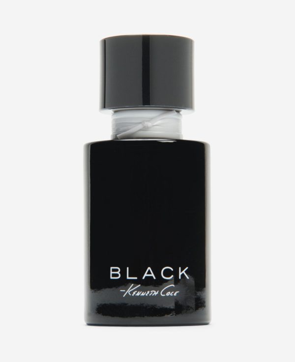 Black For Her Eau de Parfum, 1.0 oz For Sale