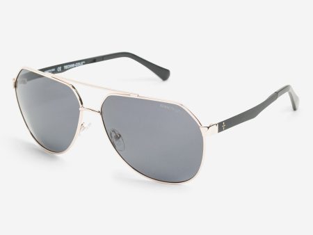 Ultem Unisex Sunglasses Discount