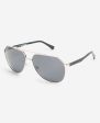 Ultem Unisex Sunglasses Discount