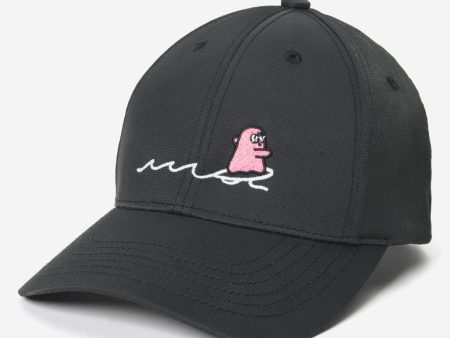 Site Exclusive! Lennnie - It s A Wave Hat Cheap