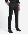 Slim-Fit Stretch Dress Pant Online