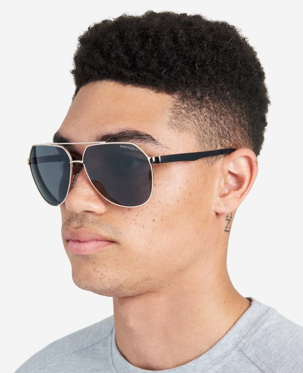 Ultem Unisex Sunglasses Discount