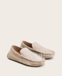 GENTLE SOULS - Mateo Driver Loafer Hot on Sale