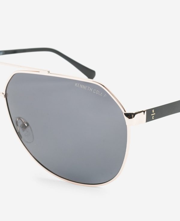 Ultem Unisex Sunglasses Discount