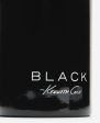 Black For Her Eau de Parfum, 1.0 oz For Sale