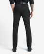 Slim-Fit Stretch Dress Pant Online