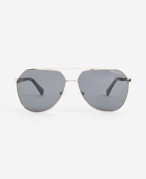 Ultem Unisex Sunglasses Discount