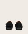 GENTLE SOULS - Mateo Driver Penny Loafer For Discount