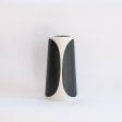 Small Pillar Vase For Sale