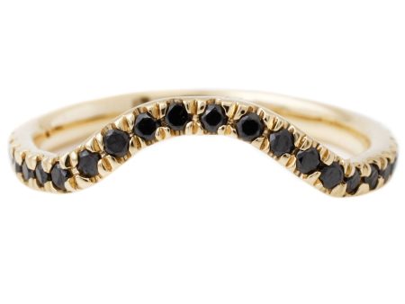 Black Diamond Nesting Band Online Hot Sale